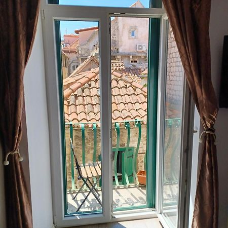 Jr Luxury Guesthouse Split Luaran gambar