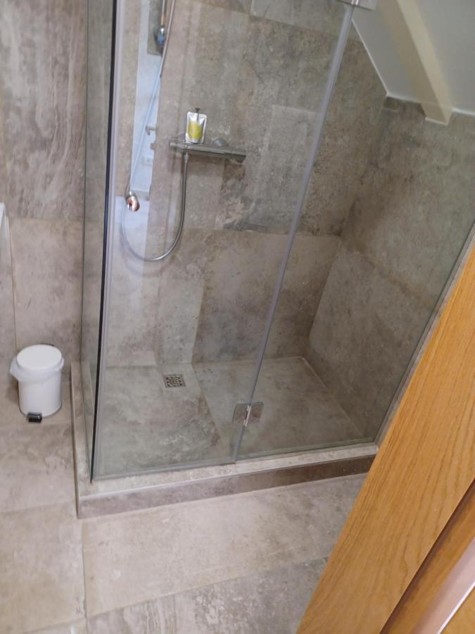 Jr Luxury Guesthouse Split Luaran gambar
