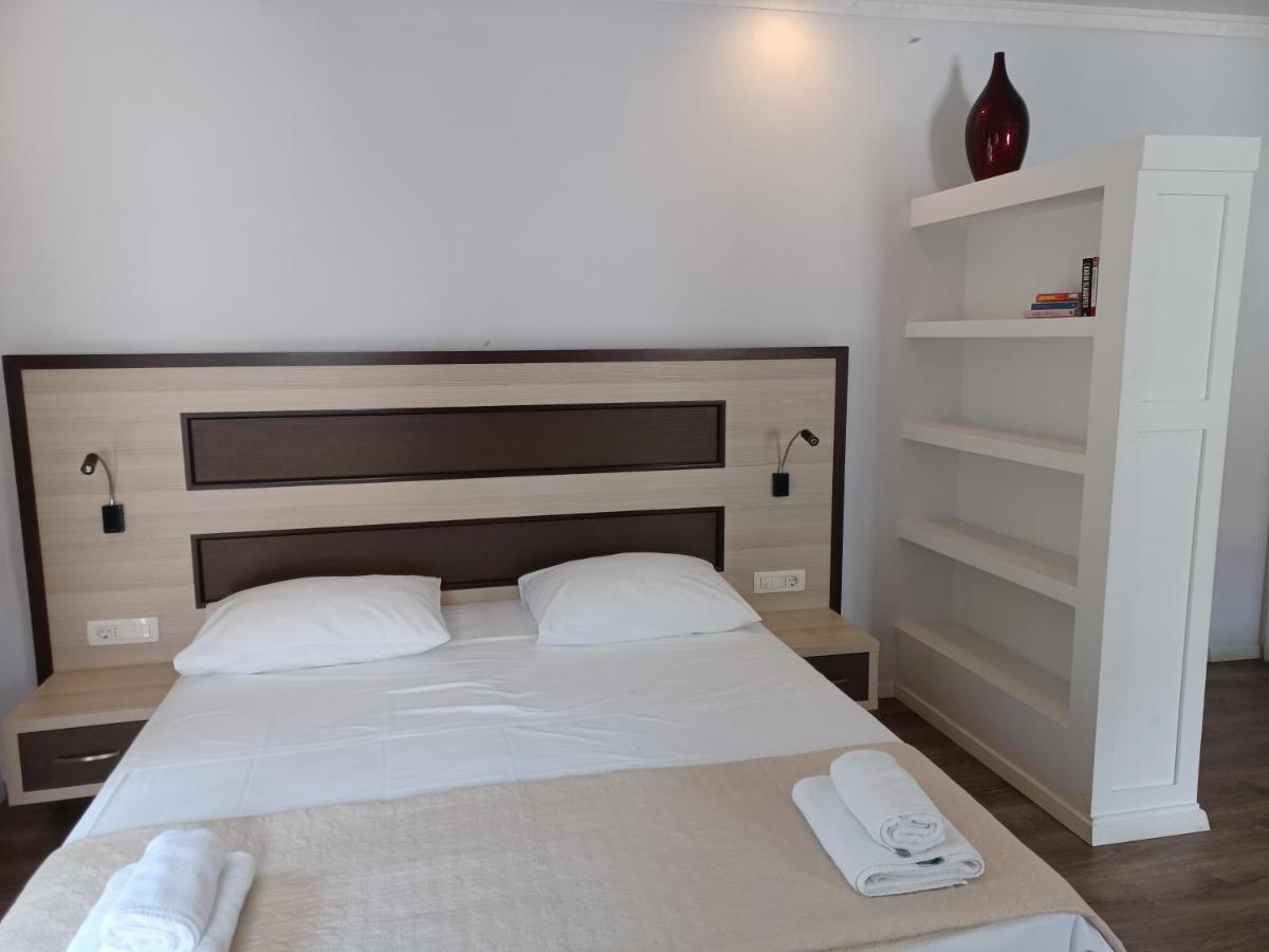 Jr Luxury Guesthouse Split Luaran gambar