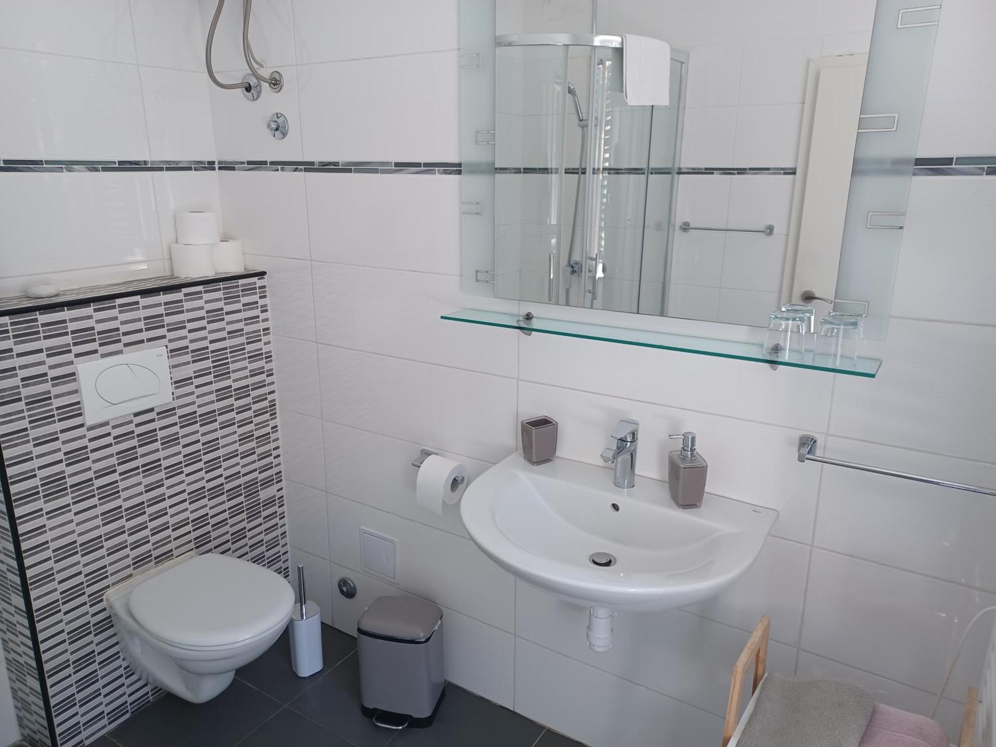 Jr Luxury Guesthouse Split Luaran gambar