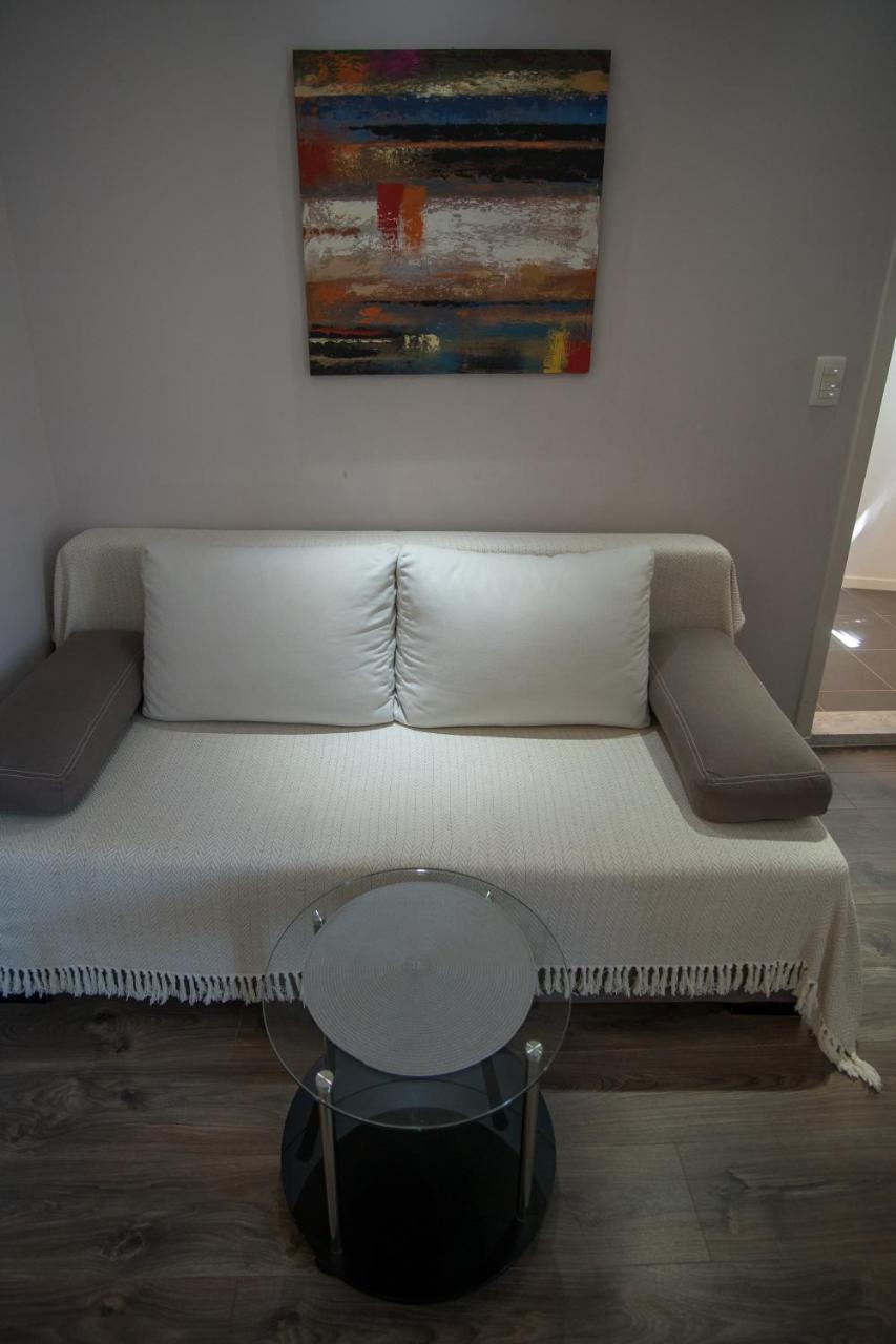 Jr Luxury Guesthouse Split Luaran gambar